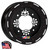 DWT Rok-Lok2 10X5 4/144 3+2 RO2-11-219