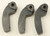 SPEEDWERX Hypershift Team Full Tip Machined Weights 3/Pk 81.7G TT-T