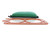 TWIN AIR Powerflow Kit Air Filter With Cage 150966P