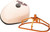 TWIN AIR Powerflow Kit 150222C