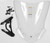 NATIONAL CYCLE Vstream Windscreen Clear N20315