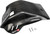 E-LINE ACCESSORIES Carbon Fiber Skid Plates Beta BSP25020