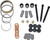 EPI Drive Clutch Rebuild Kit P85 CX400001