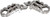 IMS Core Mx Footpegs Hon 342219-M