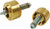 RACE TECH Gold Valve Emulator Hon/Kaw/Yam FEGV 3001