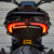 NEW RAGE CYCLES Rear Led Turn Signals Duc XD-FE-25