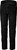 RST Tech Pro Ce Jean Black Textile Xl 102002BLK2-36