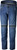 RST Tech Pro Ce Jean Mid Blue Denim Textile Lg 102002M.BLU-34