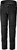 RST Tech Pro Ce Sl Jean Black Textile 2Xl 102327BLK2-38