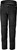 RST Tech Pro Ce Sl Jean Black Textile Lg 102327BLK2-34