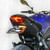 NEW RAGE CYCLES Fender Eliminator Yam MT09-FE-21-S