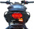 NEW RAGE CYCLES Fender Eliminator Tri STREET-FE-S-24