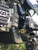 P3 Skid Plate Kaw 306010