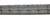 DIAMOND CHAIN Primary Chain 86 Link Flh/Flt 07-20 DMD-428-2RV-86NRI;D4