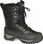 BAFFIN Crossfire Boots Black 11 4300-0160-001-11