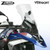 ZTechnik Vstream Windscreen Tour Tall Clear Bmw Z2502