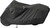 DOWCO Cover Weatherall Plus Ratchet Attachment Black 2X 52005-02