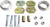 EPI Lift Kit Can EPILK210