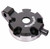 MODQUAD Cool Head 250R With Stay Black CH-250R-S-BLK
