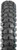 BRIDGESTONE Tire Trail Wing Tw52 Rear 4.60-18 63S Bias Tt 107964