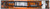 WOODYS 8" Carbide Runners A/C WAT-9750