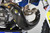 P3 Pipe Guard Carbon Fiber Ktm/Hus 101082
