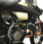 P3 Pipe Guard Carbon Max Coverage Ktm/Hus 101072