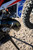P3 Pipe Guard Carbon Fiber Beta Xtrainer W/Fmf 109069