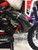 P3 Pipe Guard Carbon Fiber Max 109065