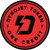 DYNOJET Dj 20 Token Tuning Pack DJ-VT20