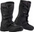 RST Pro Series Ambush Ce Boot Black Waterproof Sz 9 103054BLK-42
