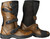 RST Pro Series Ambush Ce Boot Brown Waterproof Sz 9 103054BRN-42