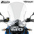 ZTechnik Vstream Windscreen Tall Tour Clear Bmw Z2493