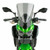 NATIONAL CYCLE Vstream Windscreen Mid Light Tint Kaw N20143