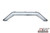 XTC POWER PRODUCTS Front Signature Light Pol POL-RZR-PTL
