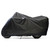 DOWCO Cover Weatherall Pluz Ez Zip 2X 50021-00