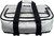 AO COOLERS 38 Pack Carbon Stow N Go Hd - AOCRSNGSLHD
