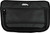 AO COOLERS 38 Pack Carbon Stow N Go Hd - AOCRSNGHD
