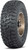 ITP Tire Terra Hook Front 26X9R12 8-Ply Radial 6P0939