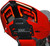 NEW RAGE CYCLES Fender Eliminator Duc V4-FE-T-25