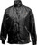 CALIFORNIA HEAT Jacket Liner Tall Xl Chest 50-52" JL-XL