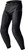 RST T2 D3O Leather Pants Black Md 103610BLK-32