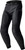 RST T2 D3O Sl Leather Pants Black Xl 103611BLK-36