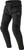RST Ps Paragon D3O Pants Black Textile 3Xl 103658BLK-40