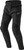 RST Womens Ps Paragon D3O Pants Black Textile 2Xl 103662BLK-18