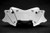HELIBARS Handlebar Risers HR01029