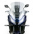 NATIONAL CYCLE Vstream Windscreen Tall Clear Hon N20084