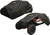 NELSON-RIGG Extreme 4S Xl Max Utv Cover DEX-UTVS-4XL