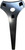 SPEEDWERX Spider Removal Tool APCST