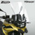 ZTechnik Vstream Windscreen Tall Tour Clear Bmw Z2383